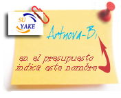 artnova-b1