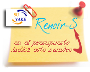 renoir-s