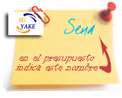 sena