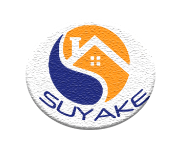 (c) Suyake.com